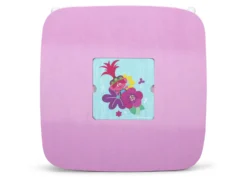 Delta Children Trolls World Tour Table And Chair Set With Storage -Delta Children TT87401TR trolls tnc table top hi res scaled