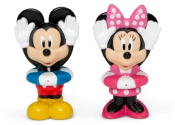 Delta Children Mickey Mouse Water Table -Delta Children TT87410MM 1054 water table mickey silo 20 scaled