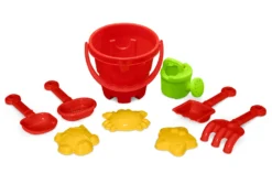 Delta Children Mickey Mouse Water Table -Delta Children TT87410MM 1054 water table mickey silo 21 scaled