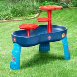 Delta Children PAW Patrol Water Table -Delta Children TT87453PW 1121 water table paw patrol lifestyle 103