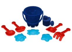 Delta Children PAW Patrol Water Table -Delta Children TT87453PW 1121 water table paw patrol silo 12 scaled