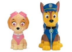 Delta Children PAW Patrol Water Table -Delta Children TT87453PW 1121 water table paw patrol silo 20 scaled