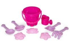 Delta Children Minnie Mouse Water Table -Delta Children TT87454MN 1063 water table minnie silo 21 scaled