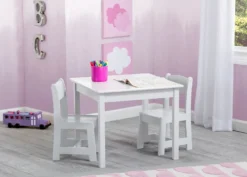 Delta Children MySize Table And Chair Set -Delta Children TT89601GN 130 WHITE tnc hangtag hi res aab8f160 8eb9 4d4c ac6e 87c98e4cf7c2 scaled