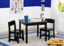 Delta Children MySize Table And Chair Set -Delta Children TT89601GN 207 tnc hangtag hi res 95814a25 bb62 49ca a76f 1f83062b26b4 scaled