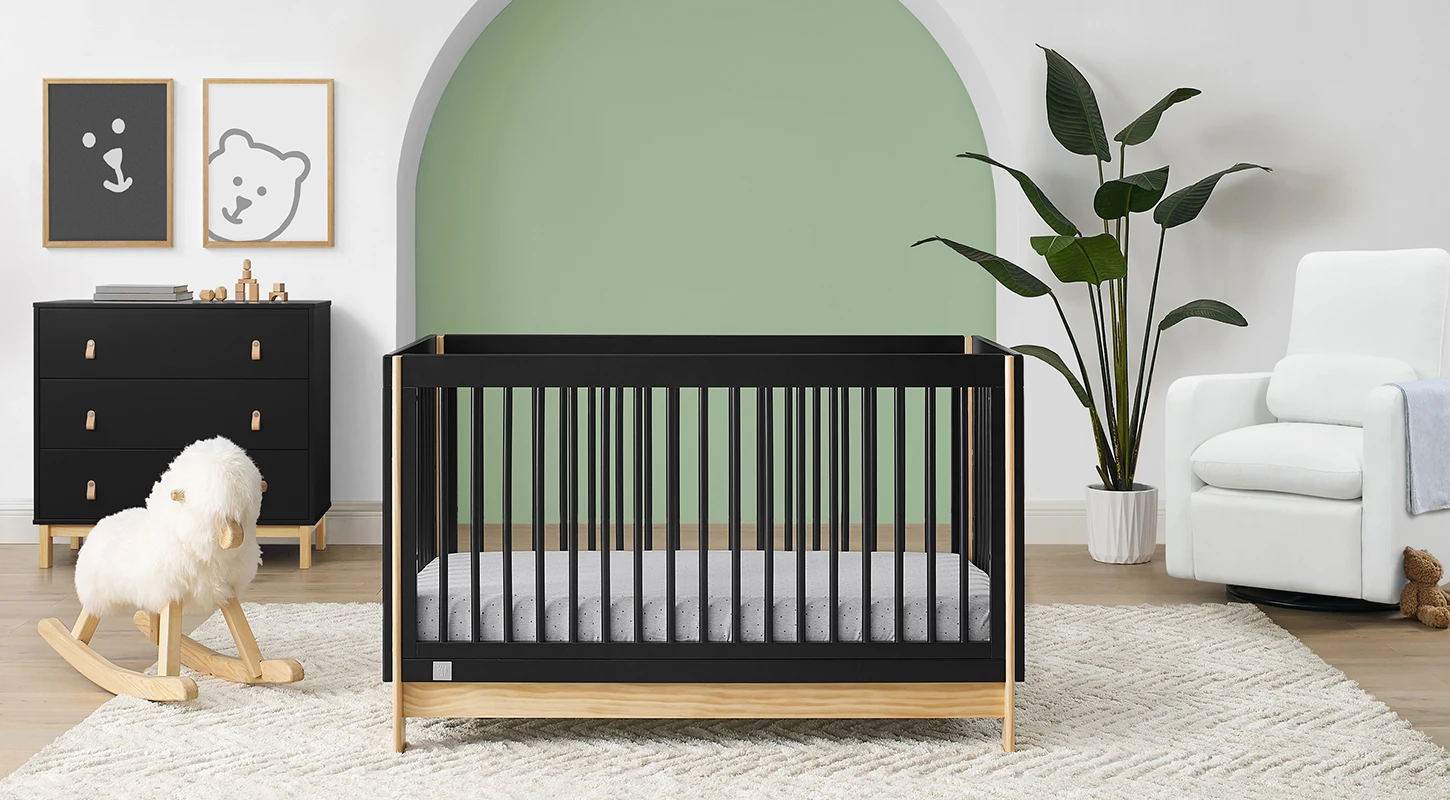 Delta Children BabyGap Tate Collection 5 Delta Children BabyGap Tate Collection - Image 5