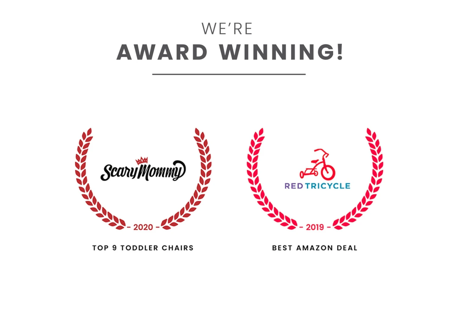 Delta Children Mickey Mouse Figural Upholstered Kids Chair 8 Delta Children Mickey Mouse Figural Upholstered Kids Chair - Image 8