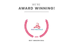 Delta Children Minnie Mouse Figural Upholstered Kids Chair 13 Delta Children Minnie Mouse Figural Upholstered Kids Chair -Delta Children UP83649MN 1058 Minnie Mouse Figural Upholstered Kids Chair nocolor silo 99 scaled