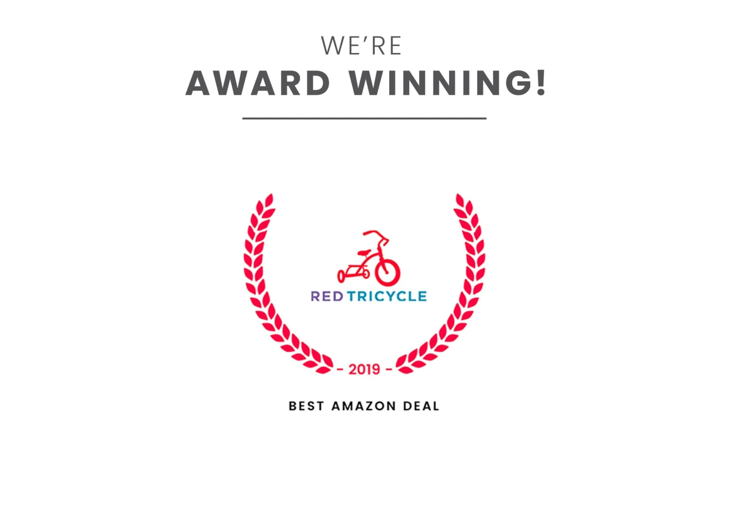 Delta Children Minnie Mouse Figural Upholstered Kids Chair 7 Delta Children Minnie Mouse Figural Upholstered Kids Chair - Image 7