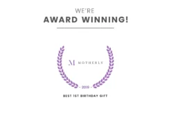 Delta Children Chelsea Kids Upholstered Chair With Cup Holder -Delta Children UP83670GN 1176 Chelsea Kids Upholstered Chair with Cup Holder LightGreyAndWhite silo 99 scaled