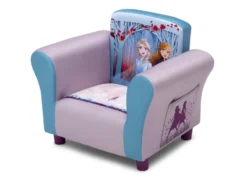 Delta Children Frozen II Upholstered Chair -Delta Children UP83684FZ frozen2 upholstered chair left hi res scaled