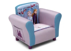 Delta Children Frozen II Upholstered Chair -Delta Children UP83684FZ frozen2 upholstered chair right hi res scaled