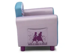 Delta Children Frozen II Upholstered Chair -Delta Children UP83684FZ frozen2 upholstered chair right side hi res scaled