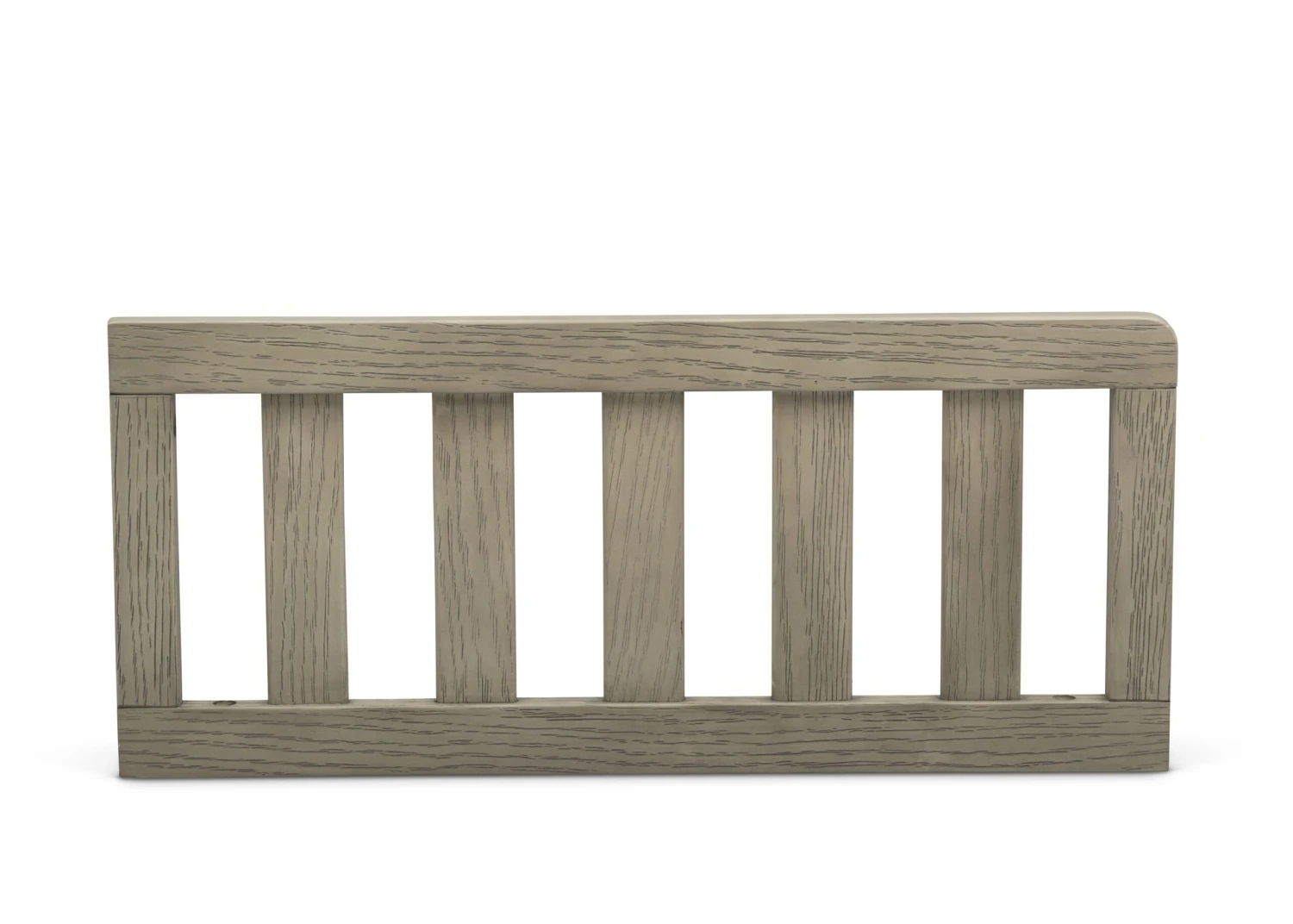 Delta Children Toddler Guardrail (W0060) 2 Delta Children Toddler Guardrail (W0060) - Image 2