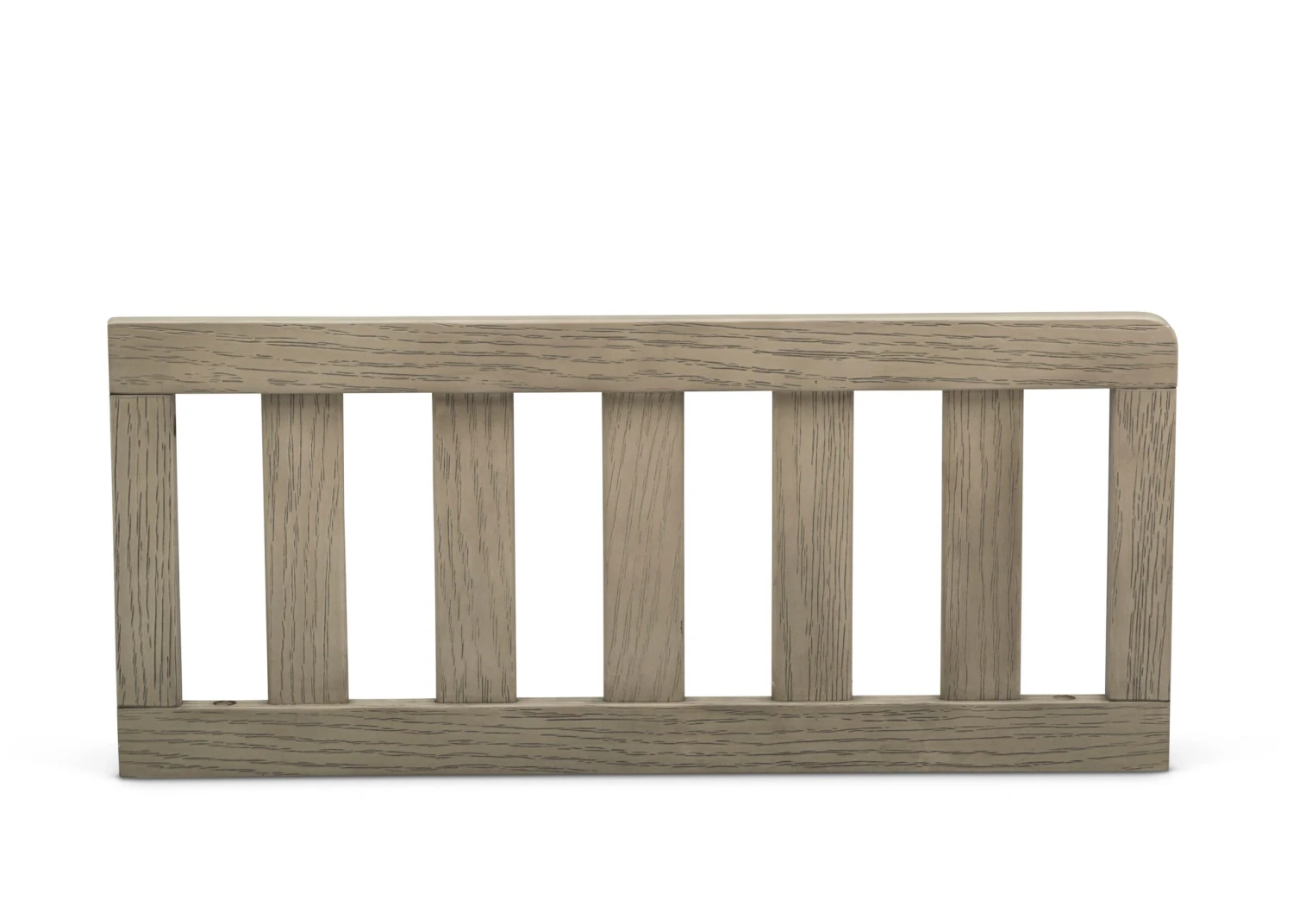 Delta Children Toddler Guardrail (W0060) 1 Delta Children Toddler Guardrail (W0060)