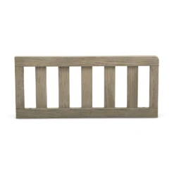 Delta Children Toddler Guardrail (W0060) 37 Delta Children Toddler Guardrail (W0060) -Delta Children W0060 1340 toddler rail 01 8ddc0985 093b 4cc8 8358 03922e480391