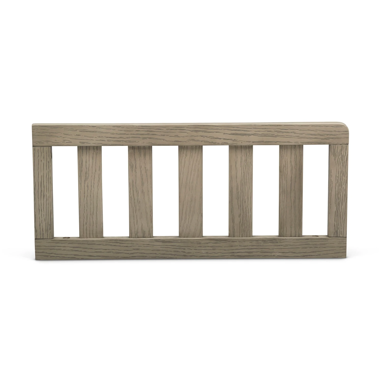 Delta Children Toddler Guardrail (W0060) 18 Delta Children Toddler Guardrail (W0060) - Image 18