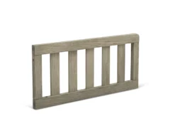 Delta Children Toddler Guardrail (W0060) 22 Delta Children Toddler Guardrail (W0060) -Delta Children W0060 1340 toddler rail 02 scaled