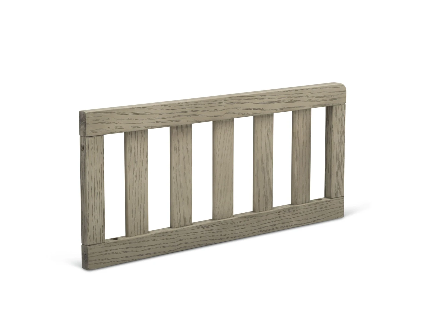 Delta Children Toddler Guardrail (W0060) 3 Delta Children Toddler Guardrail (W0060) - Image 3