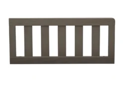 Delta Children Toddler Guardrail (W0060) 23 Delta Children Toddler Guardrail (W0060) -Delta Children W0060 1341 guardrail 01 scaled