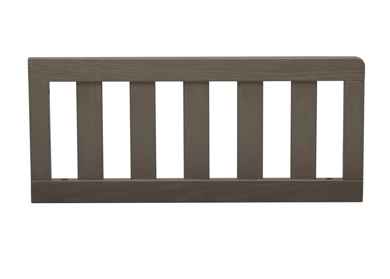 Delta Children Toddler Guardrail (W0060) 4 Delta Children Toddler Guardrail (W0060) - Image 4