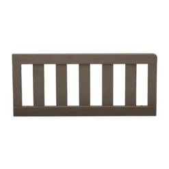 Delta Children Toddler Guardrail (W0060) 38 Delta Children Toddler Guardrail (W0060) -Delta Children W0060 1341 guardrail 01 660b0928 693c 44c1 9000 d1e389c628e5