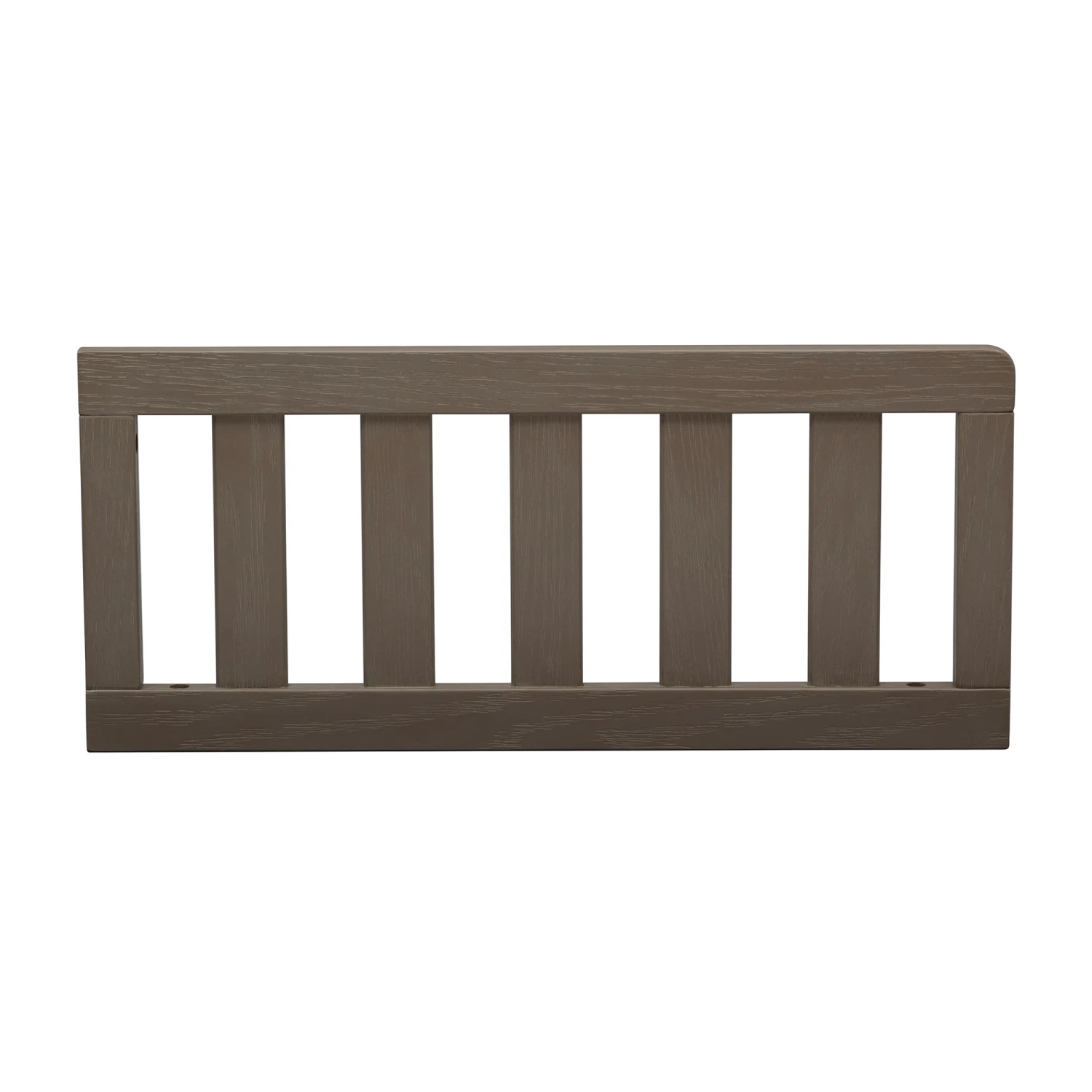 Delta Children Toddler Guardrail (W0060) 19 Delta Children Toddler Guardrail (W0060) - Image 19