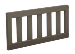 Delta Children Toddler Guardrail (W0060) 24 Delta Children Toddler Guardrail (W0060) -Delta Children W0060 1341 guardrail 02 scaled