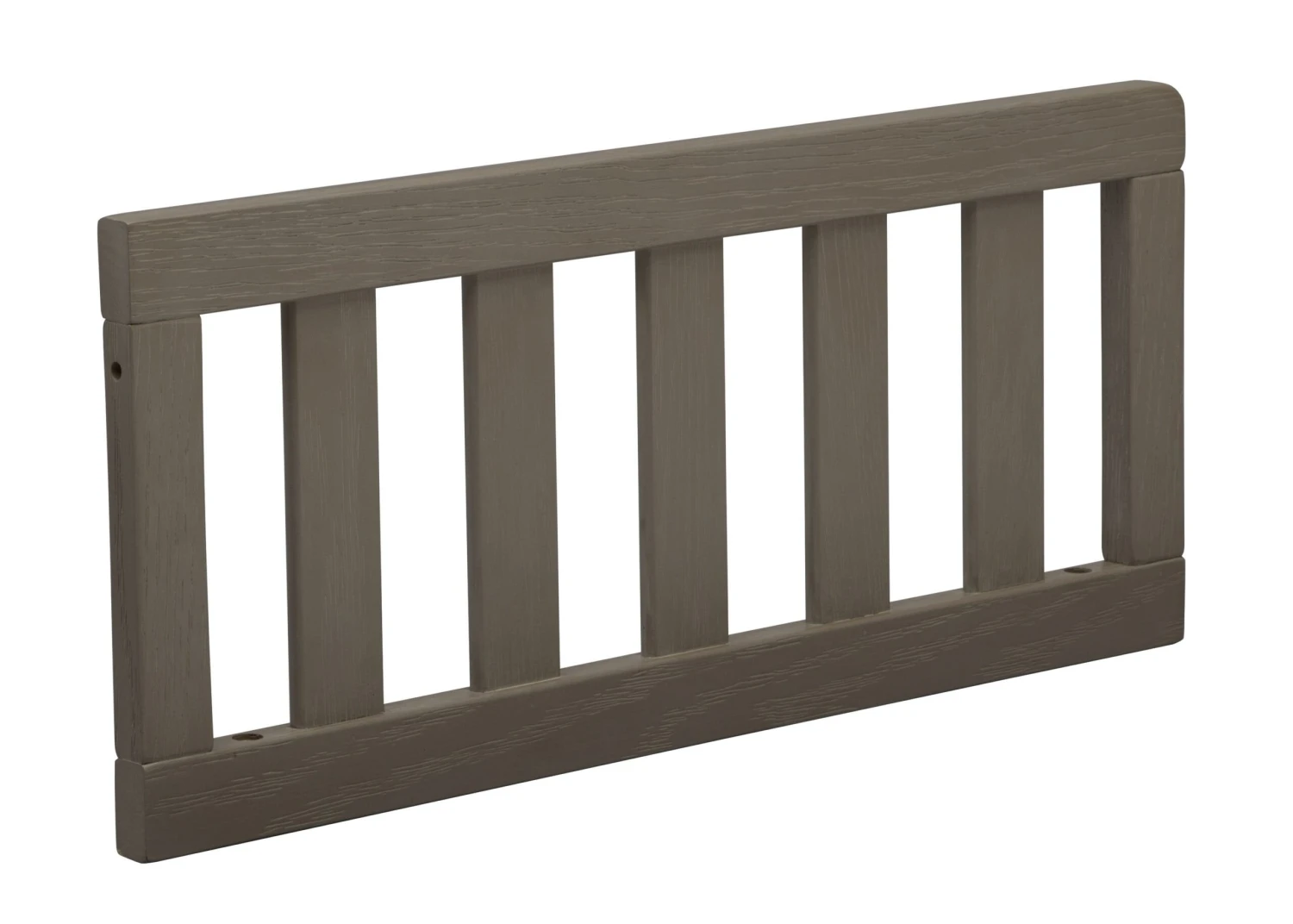Delta Children Toddler Guardrail (W0060) 5 Delta Children Toddler Guardrail (W0060) - Image 5