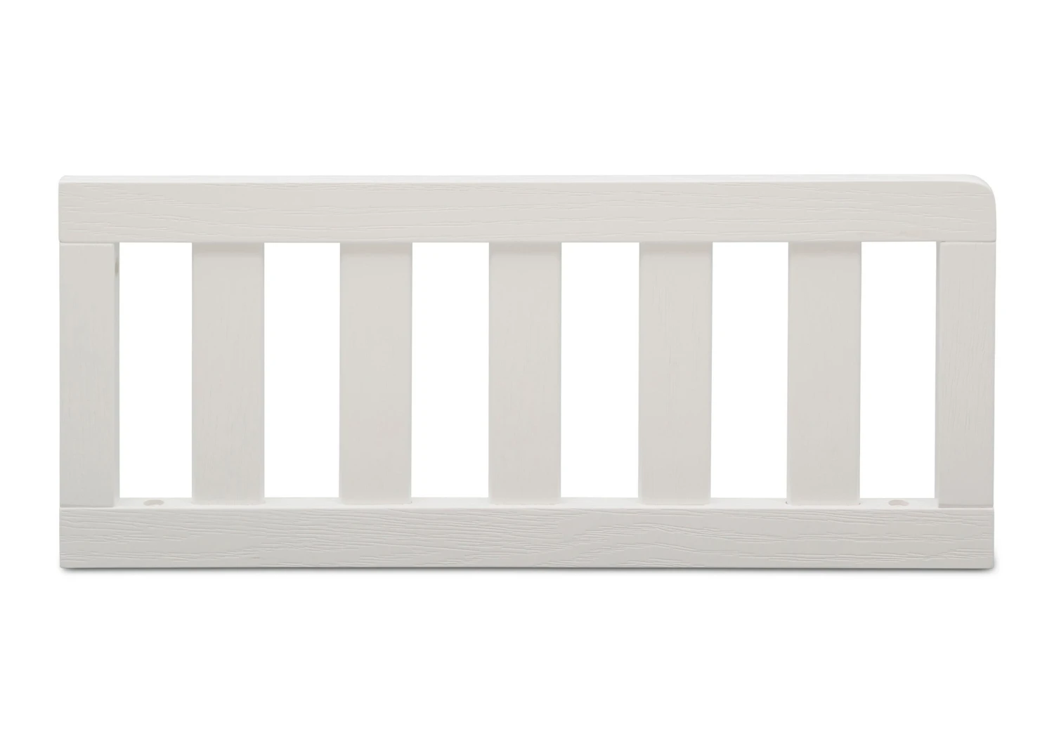 Delta Children Toddler Guardrail (W0060) 14 Delta Children Toddler Guardrail (W0060) - Image 14