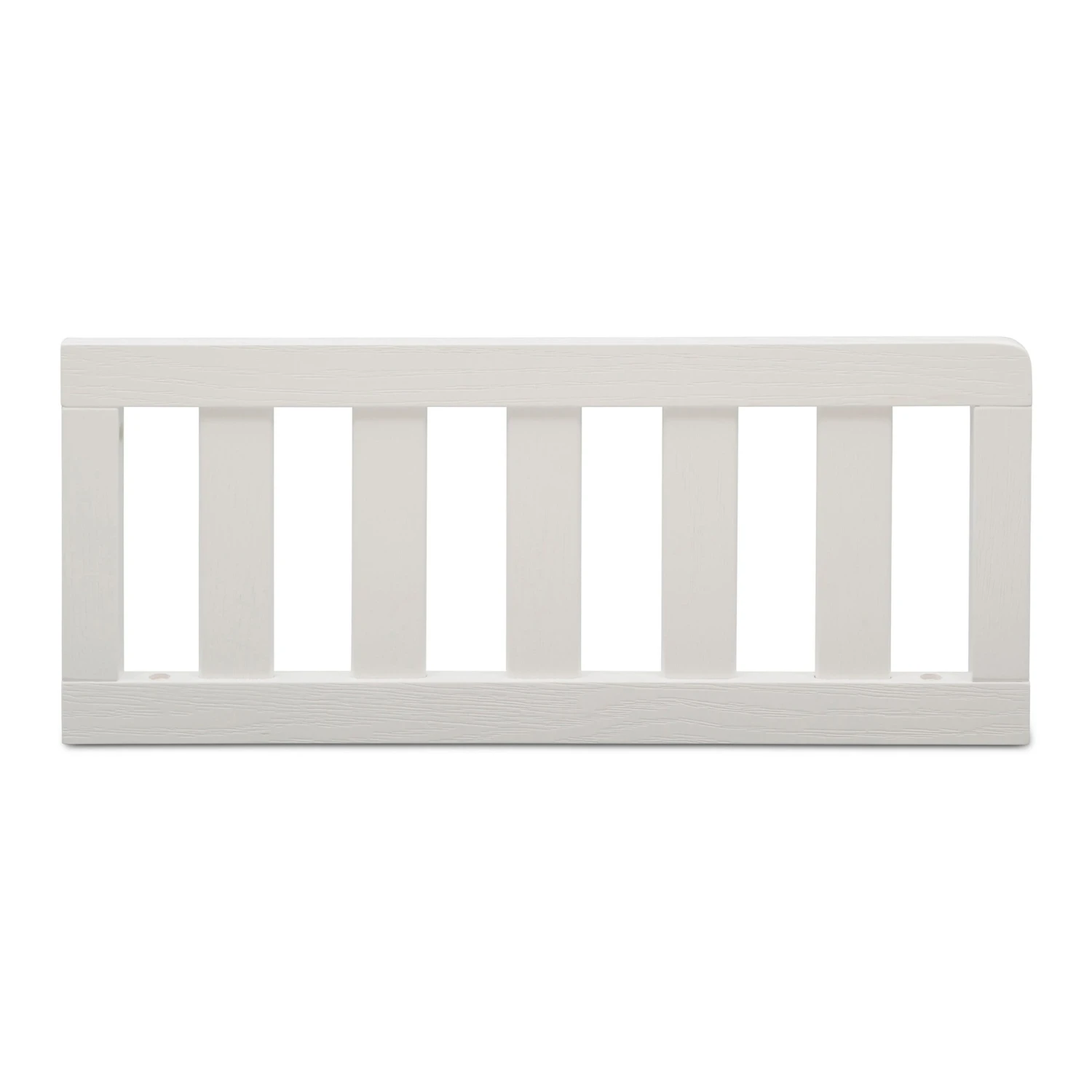 Delta Children Toddler Guardrail (W0060) 16 Delta Children Toddler Guardrail (W0060) - Image 16