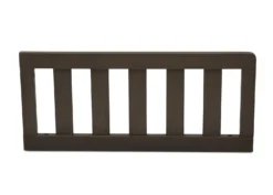 Delta Children Toddler Guardrail (W0060) 26 Delta Children Toddler Guardrail (W0060) -Delta Children W0060 1350 guard rail 01 scaled