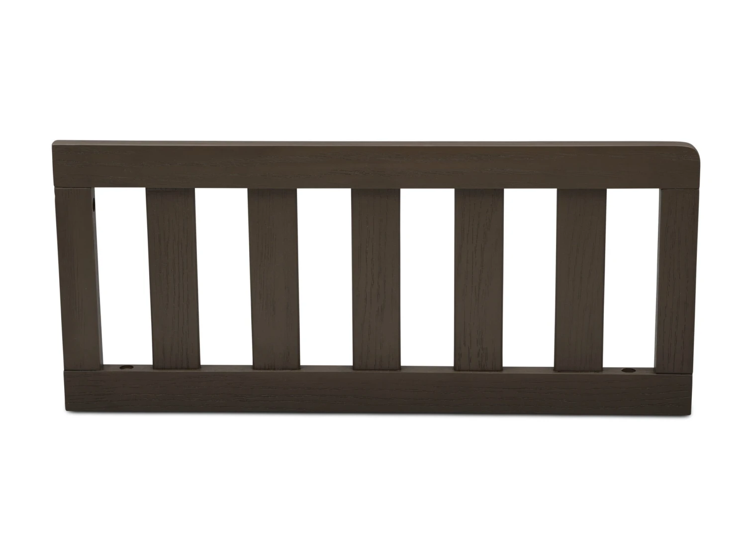 Delta Children Toddler Guardrail (W0060) 7 Delta Children Toddler Guardrail (W0060) - Image 7