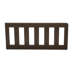 Delta Children Toddler Guardrail (W0060) 39 Delta Children Toddler Guardrail (W0060) -Delta Children W0060 1350 guard rail 01 1caf3fd3 e454 47b5 8ca1 ea4d064836bb