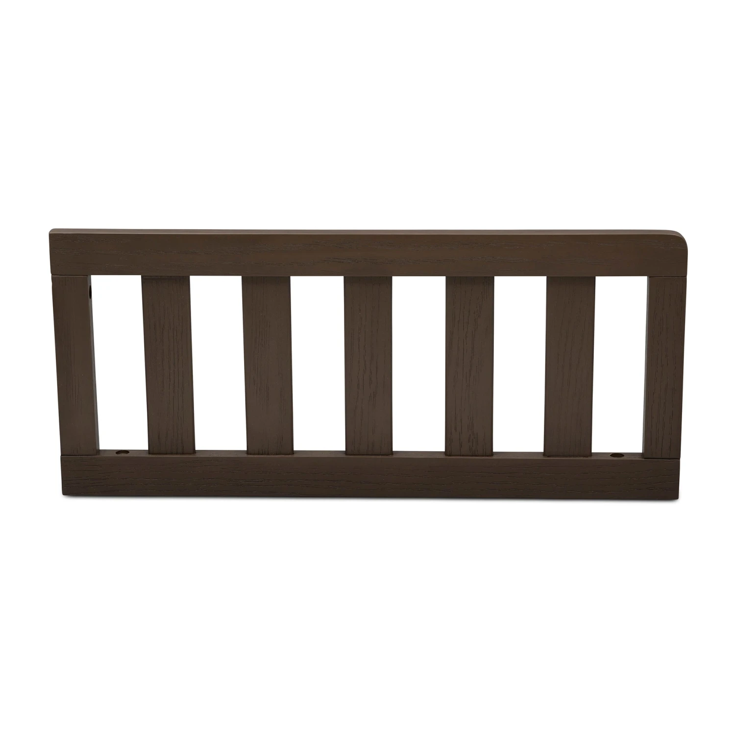Delta Children Toddler Guardrail (W0060) 20 Delta Children Toddler Guardrail (W0060) - Image 20