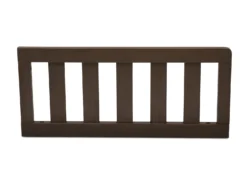 Delta Children Toddler Guardrail (W0060) 25 Delta Children Toddler Guardrail (W0060) -Delta Children W0060 1350 guard rail 01 2ea6b8fb 7702 4f0c 88c1 3832e1b938df scaled