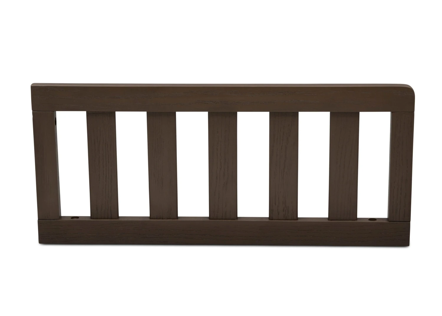 Delta Children Toddler Guardrail (W0060) 6 Delta Children Toddler Guardrail (W0060) - Image 6