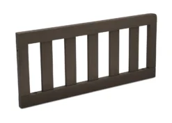 Delta Children Toddler Guardrail (W0060) 27 Delta Children Toddler Guardrail (W0060) -Delta Children W0060 1350 guard rail 02 scaled