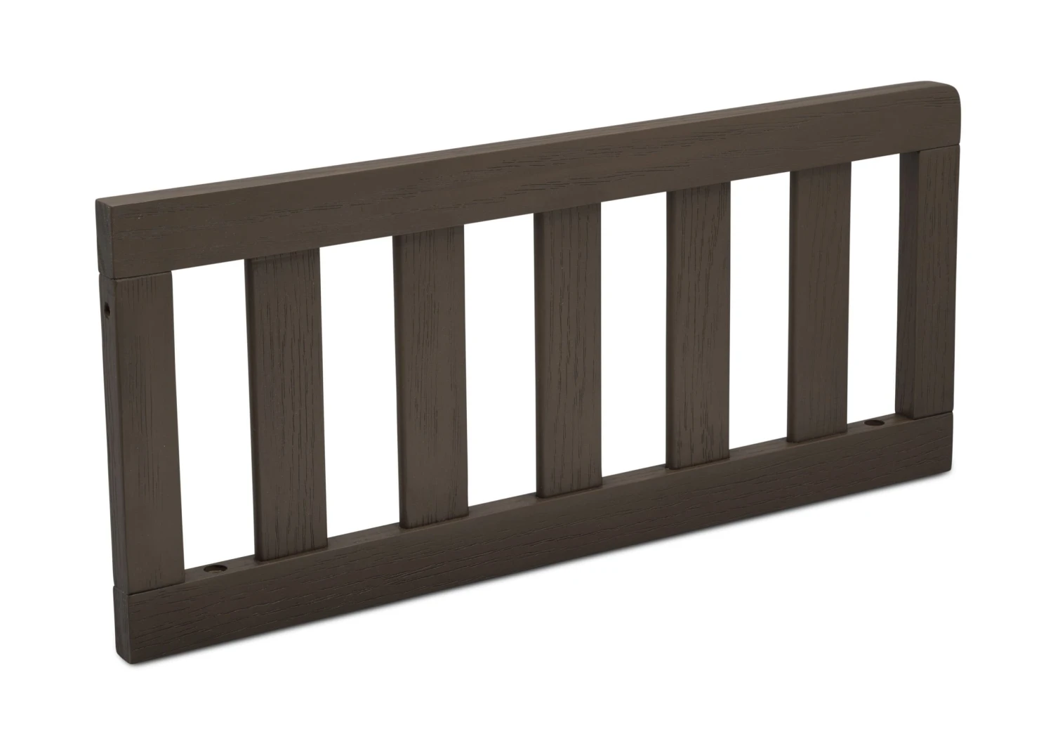Delta Children Toddler Guardrail (W0060) 8 Delta Children Toddler Guardrail (W0060) - Image 8