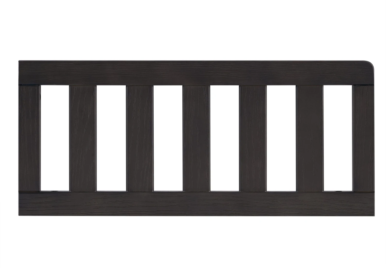 Delta Children Toddler Guardrail (W0060) 12 Delta Children Toddler Guardrail (W0060) - Image 12