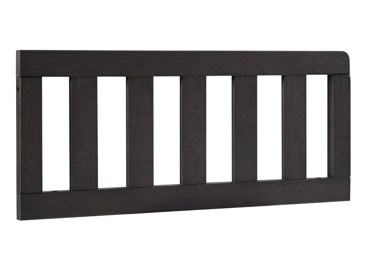 Delta Children Toddler Guardrail (W0060) 13 Delta Children Toddler Guardrail (W0060) - Image 13