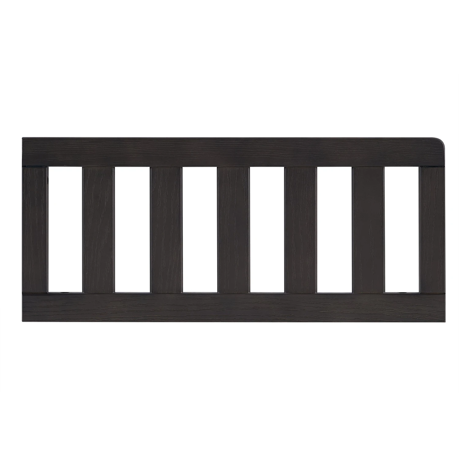 Delta Children Toddler Guardrail (W0060) 17 Delta Children Toddler Guardrail (W0060) - Image 17