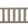 Delta Children Toddler Guardrail (W0061)