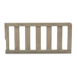 Delta Children Toddler Guardrail (W0061) -Delta Children W0061 1340 toddler guardrail 05930819 a9d3 4644 9a29 055e10e013a2