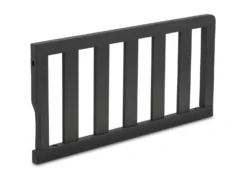 Delta Children Toddler Guardrail (W0061) -Delta Children W0061 1347 toddler guardrail angle scaled
