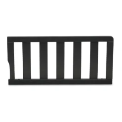 Delta Children Toddler Guardrail (W0061) -Delta Children W0061 1347 toddler guardrail 91d73354 d1e5 4b65 9ba3 097034880b59