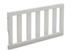 Delta Children Toddler Guardrail (W0061) -Delta Children W0061 1349 toddler guardrail angle scaled