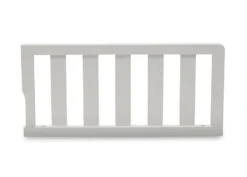 Delta Children Toddler Guardrail (W0061) -Delta Children W0061 1349 toddler guardrail scaled