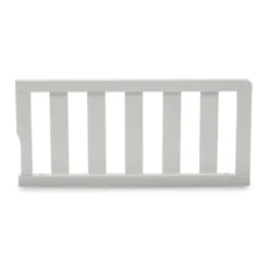 Delta Children Toddler Guardrail (W0061) -Delta Children W0061 1349 toddler guardrail d4adb5e4 ff46 49ca 8ff7 b6a816f48295