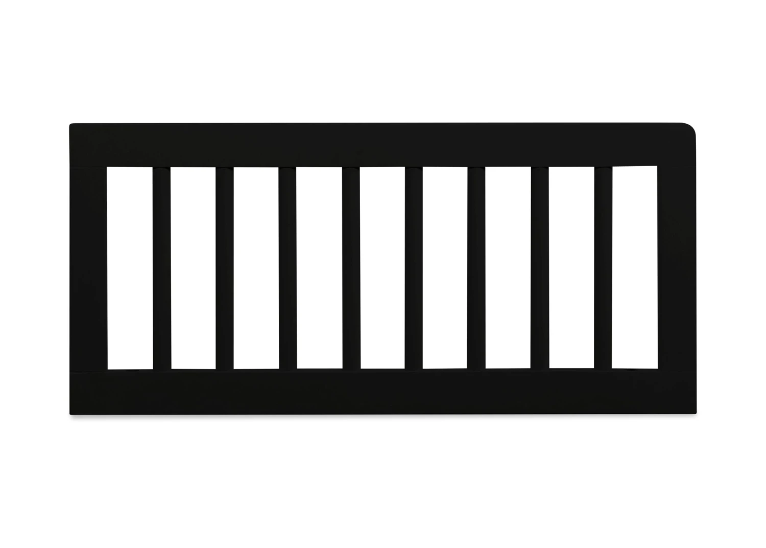 Delta Children Toddler Guardrail (W100725) 13 Delta Children Toddler Guardrail (W100725) - Image 13